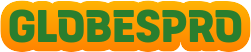 globespro