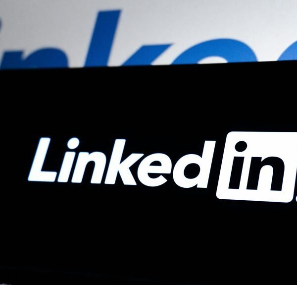 boost online business platform