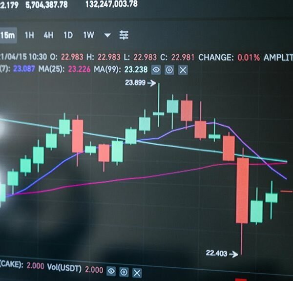 digital growth boost platform