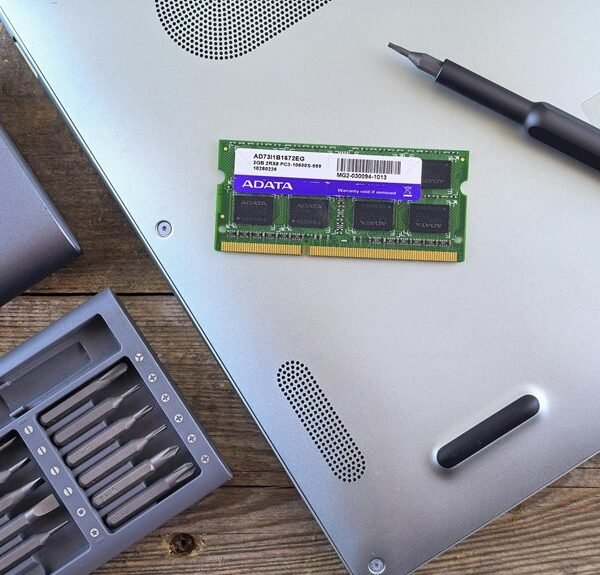 digital marketing tool upgrade