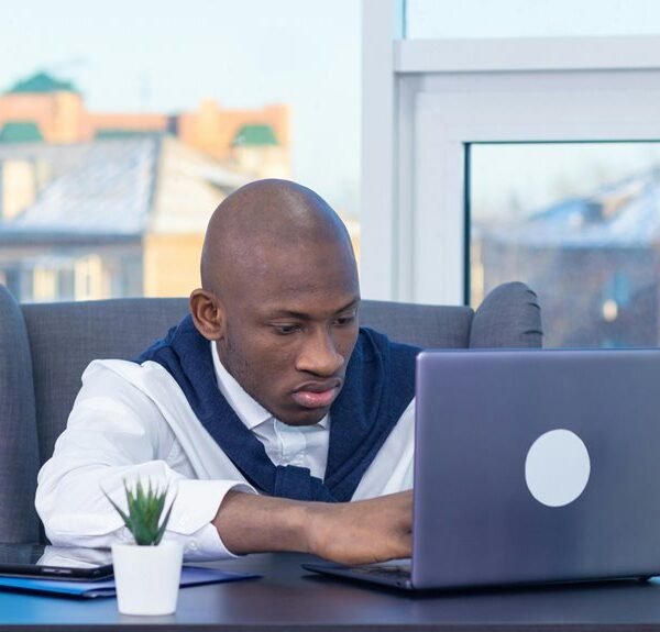 digital marketing toolset upgrade