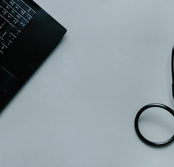 elevate online service tools