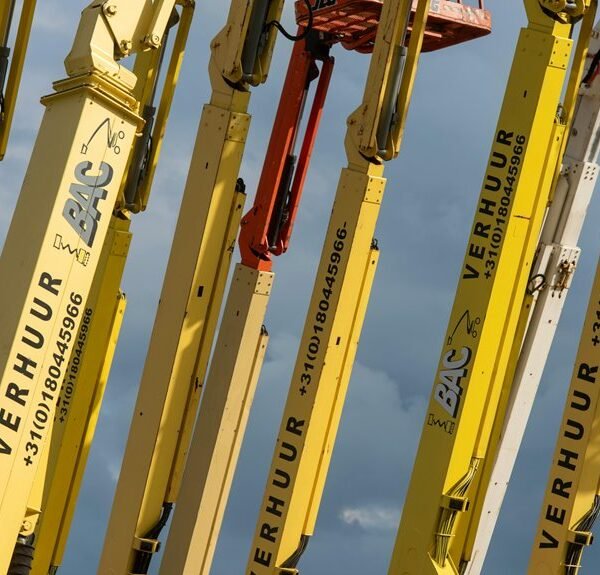 enhance online service offerings