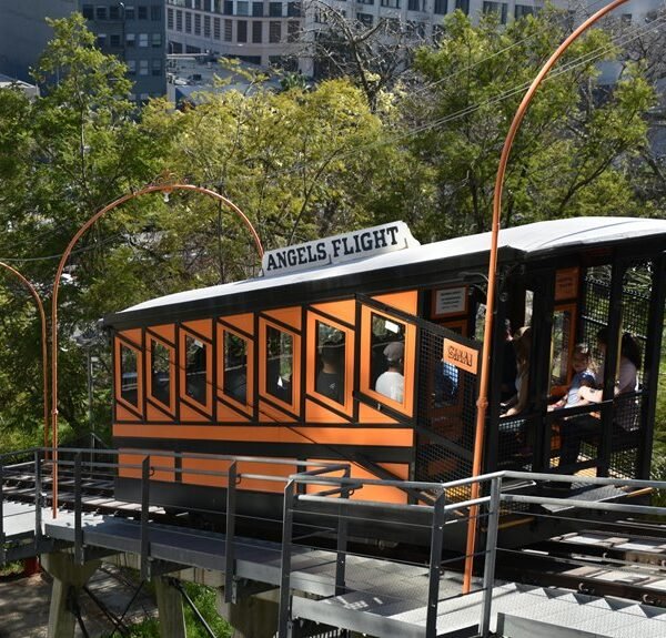 enhance your marketing strategy