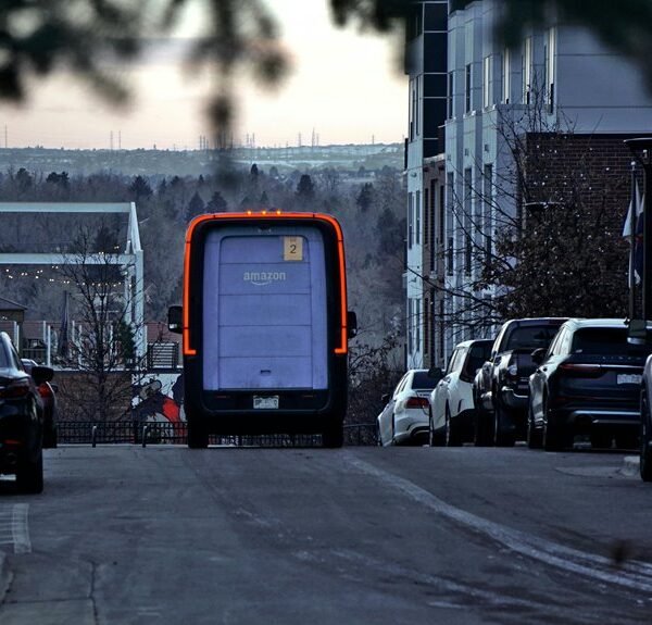 enhance your online business