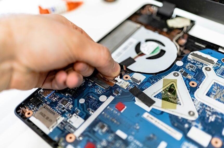 upgrade your digital marketing