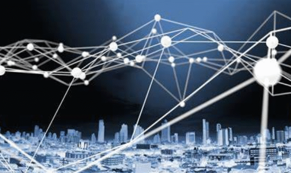 Blockchain Beyond Cryptocurrency Applications