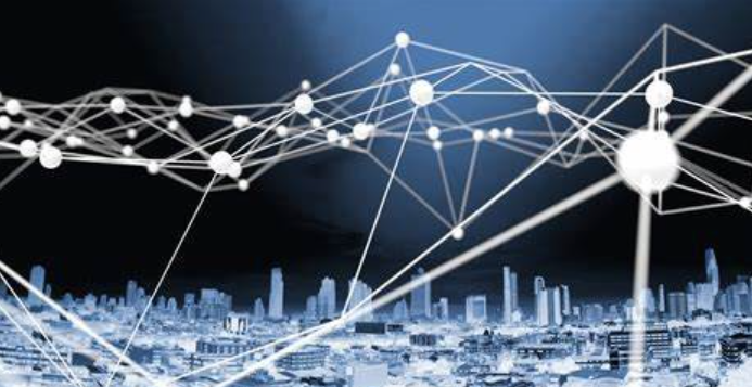 Blockchain Beyond Cryptocurrency Applications