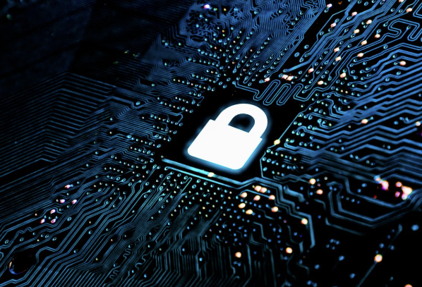 Blockchain Security and Transparency Benefits