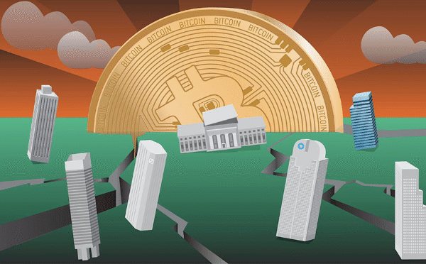 The Future of Cryptocurrency: What to Expect