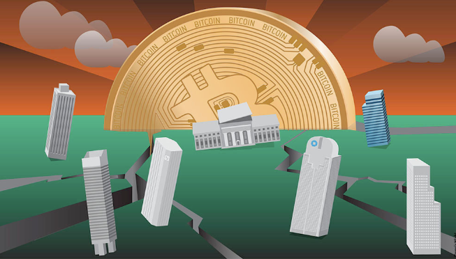 The Future of Cryptocurrency: What to Expect