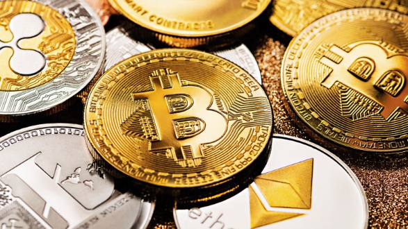 The Future of Digital Currencies