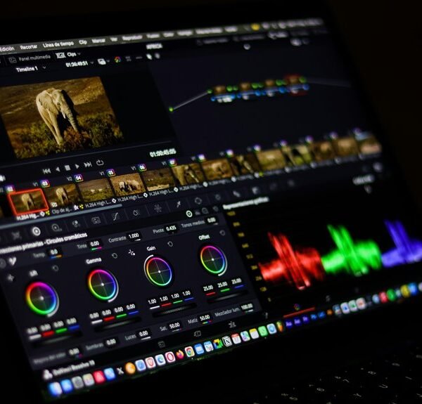 advanced web toolkit digital suite