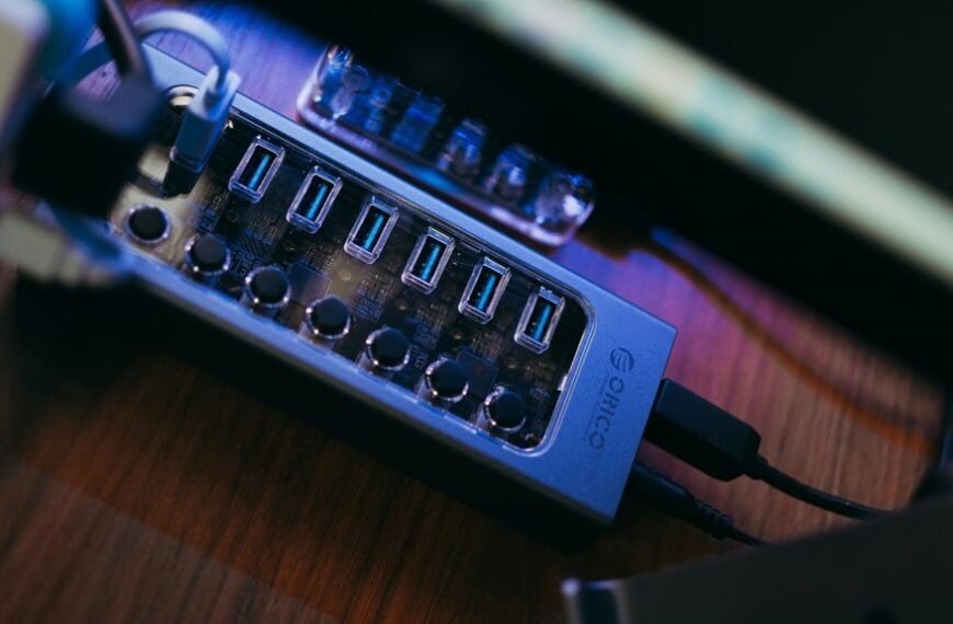 creative digital hub identifier 5138417400