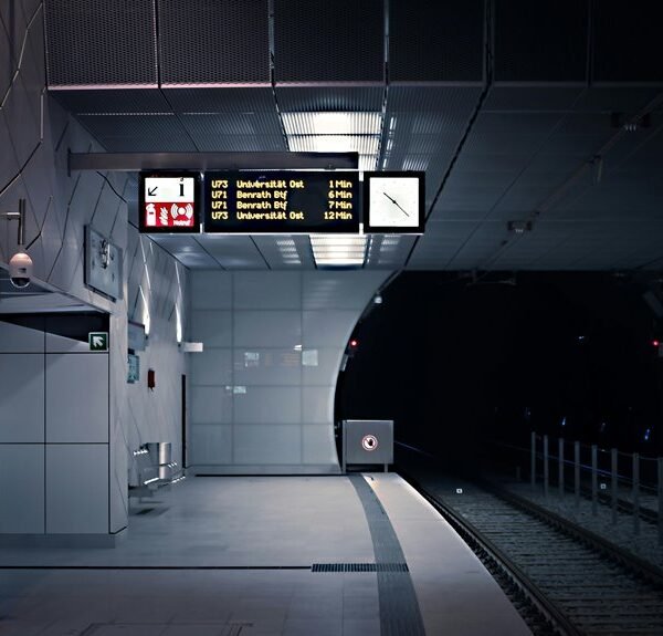 creative digital hub platform identifier