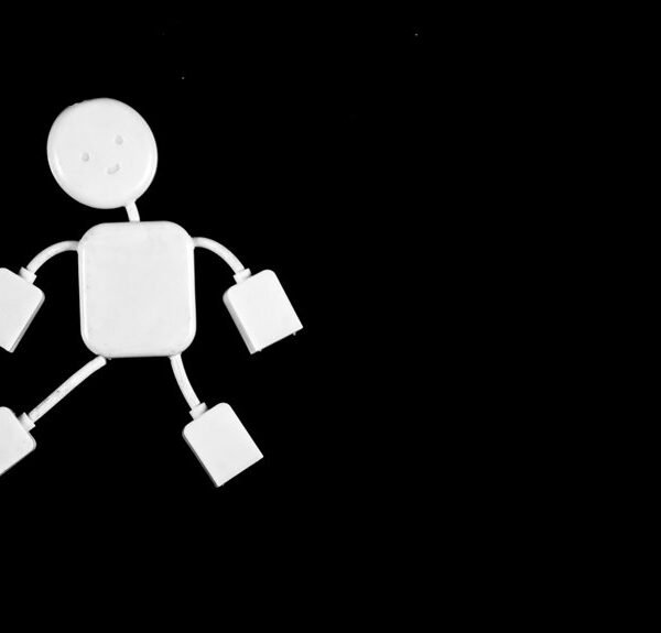 creative digital hub toolkit online