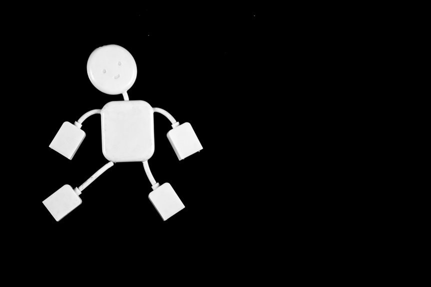 creative digital hub toolkit online