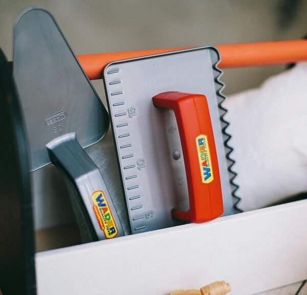 creative online hub toolkit