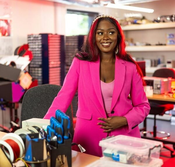 creative tech suite identifier 667675880