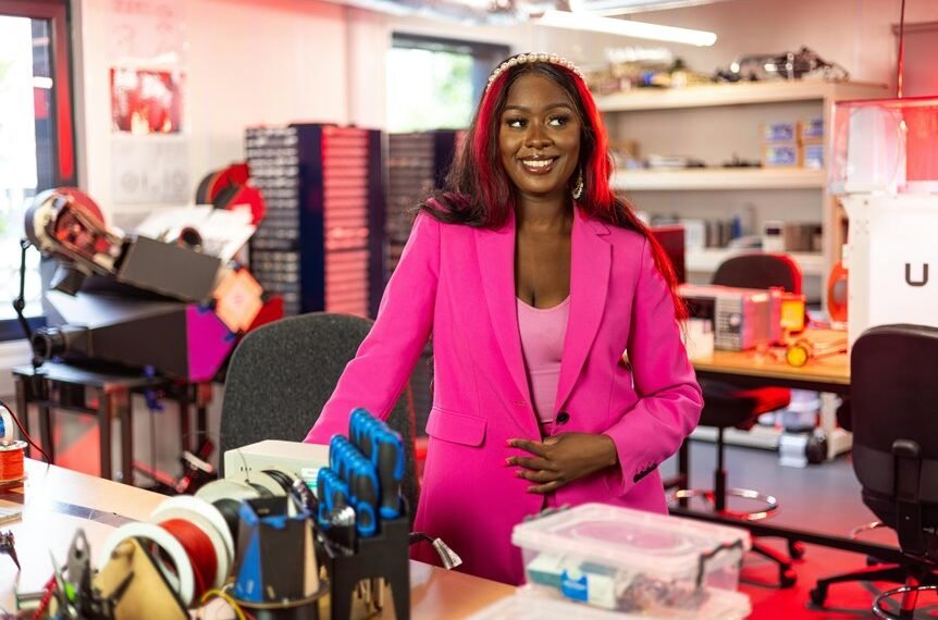 creative tech suite identifier 667675880