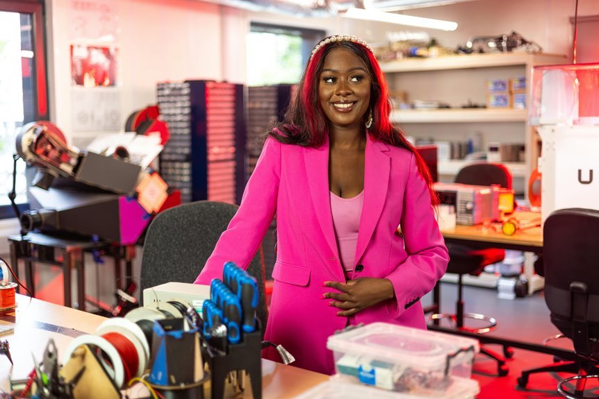 creative tech suite identifier 667675880