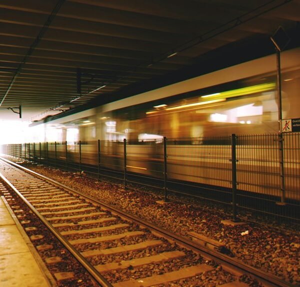 dynamic digital engine platform identifier