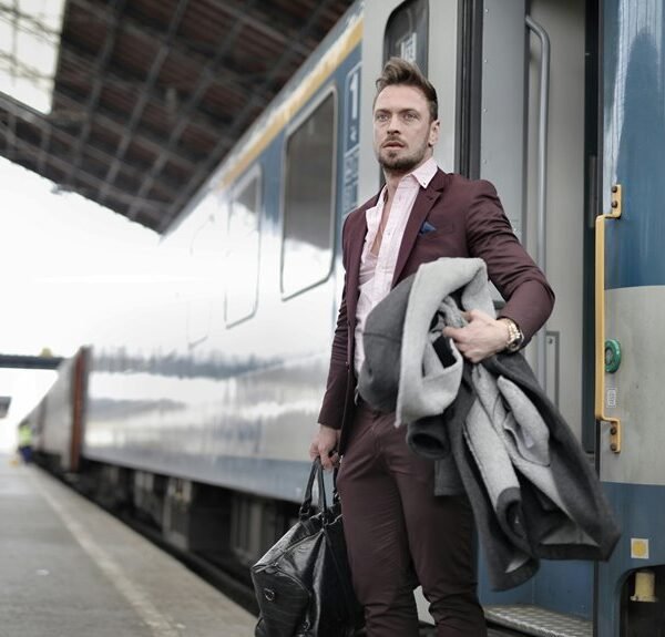 dynamic online platform suite