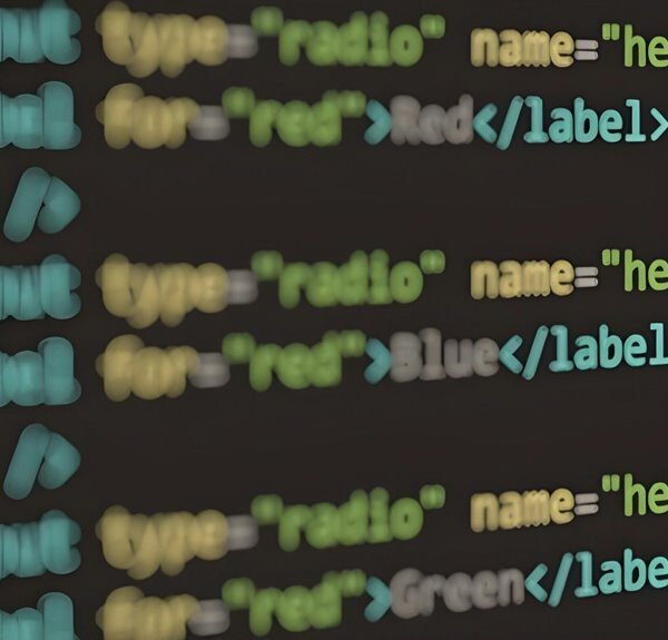 dynamic web engine branding identifier