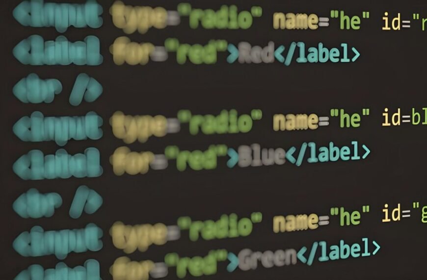 dynamic web engine branding identifier