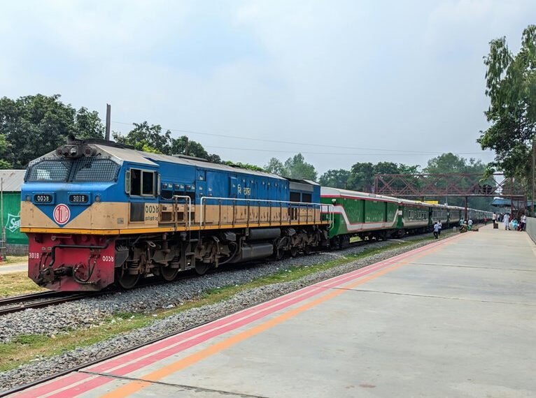 dynamic web hub release