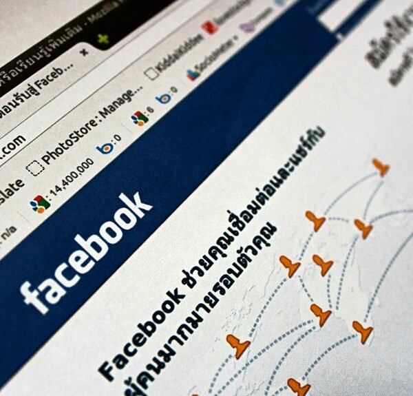 efficient online toolkit hub