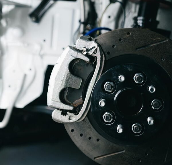 future ready web hub cloud engine