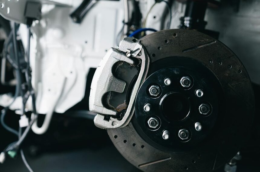 future ready web hub cloud engine