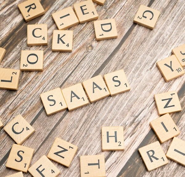 future ready web platform