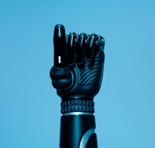 future tech hub listing identifier