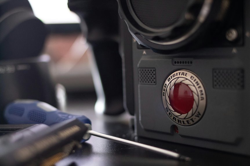 innovative digital hub toolkit