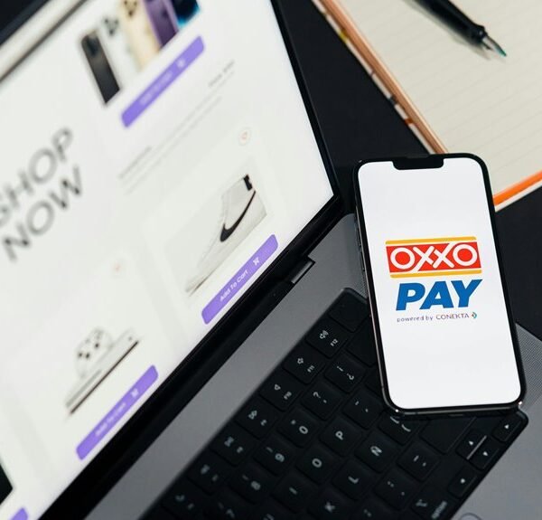 intelligent web portal hub