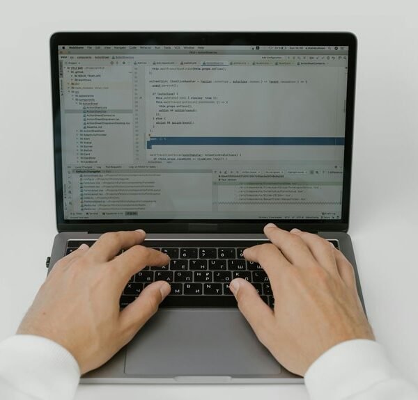 modern digital engine 911319057 cloud suite