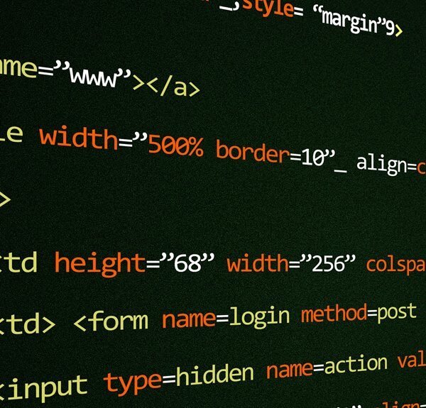 next gen web toolkit