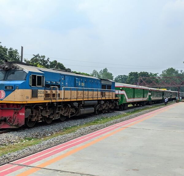 next level digital hub