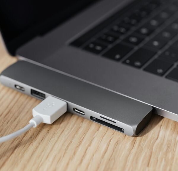 next level internet hub