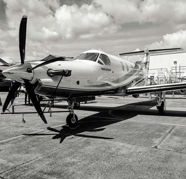 smart digital engine cloud hub