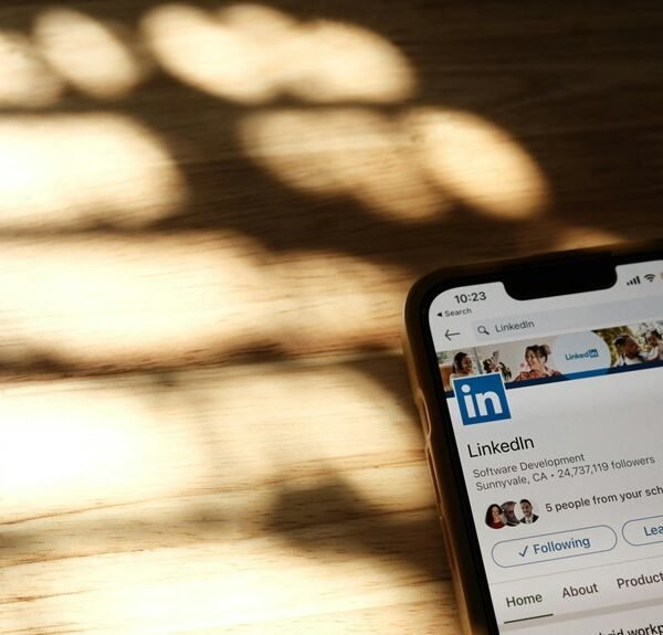 smart online network cloud suite