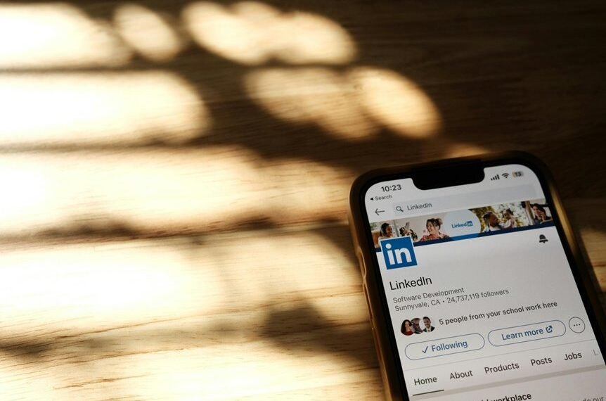 smart online network cloud suite