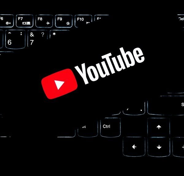 smart online platform 21200500 digital hub