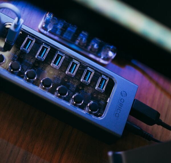 smart online suite identifier cloudhub