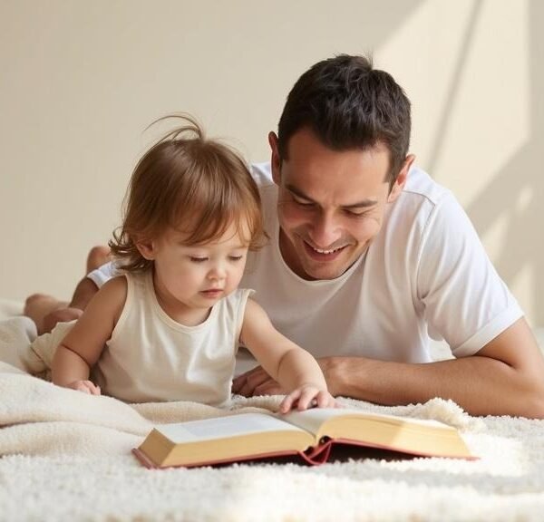12 Speech-Practice Apps for Kids Worth Installing in 2026