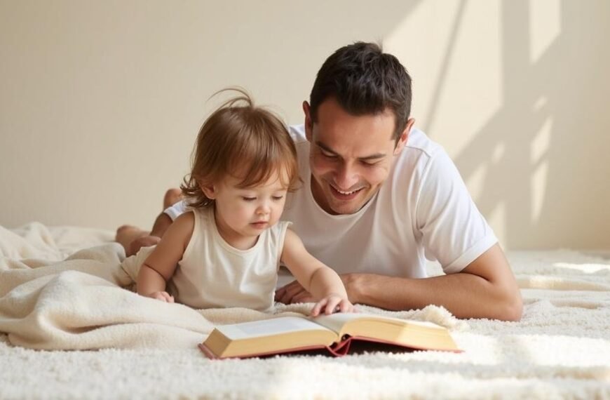 12 Speech-Practice Apps for Kids Worth Installing in 2026
