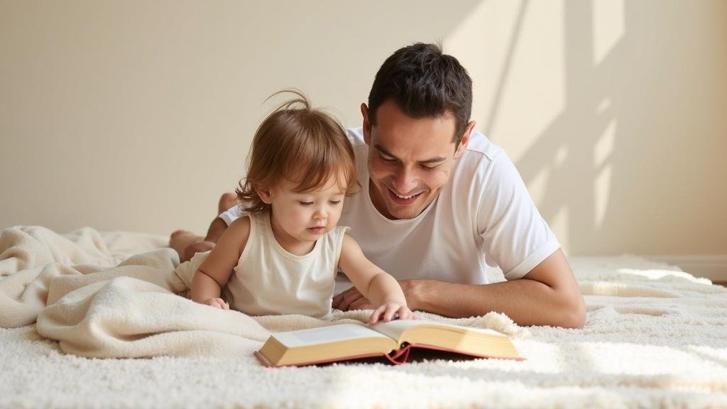 12 Speech-Practice Apps for Kids Worth Installing in 2026